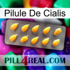 Yellow Cialis Pill cialis1